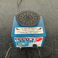 Scientific Industries Vortex Genie 2 image 2